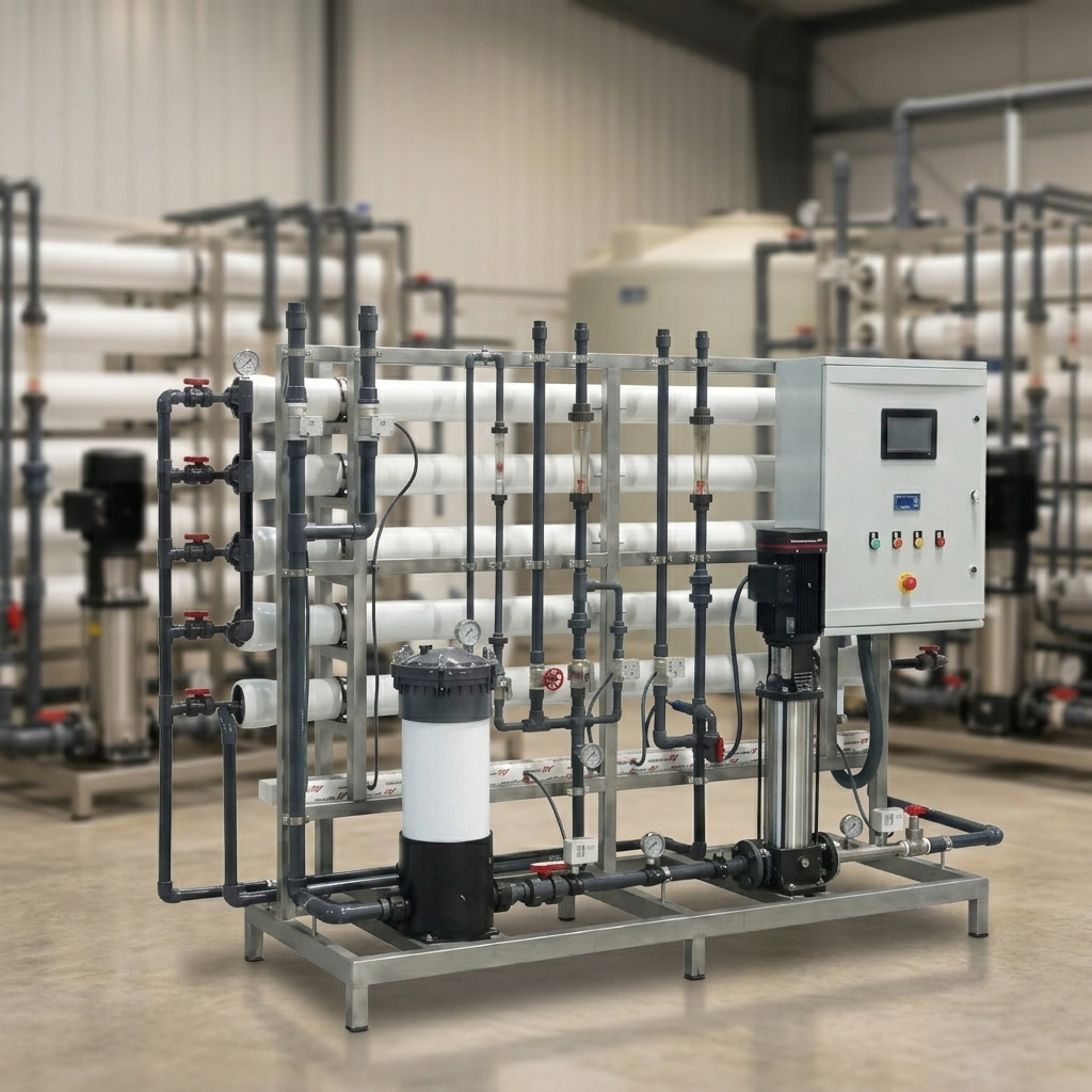 Piksel Grup Fabrika