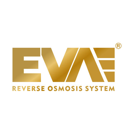 EVA