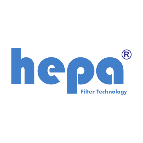 HEPA