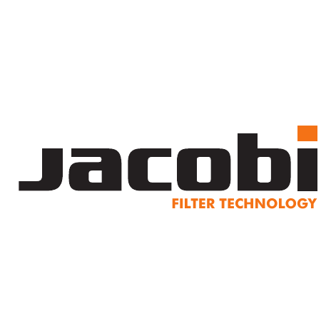 JACOBI