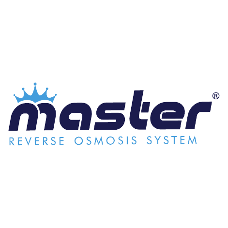 MASTER